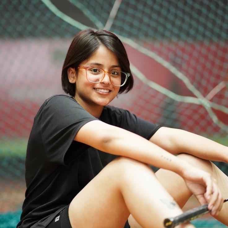 Corporate client testimonial